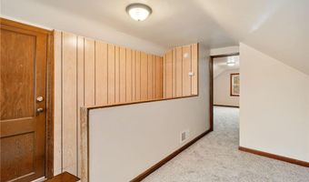 1605 6th St SE, Austin, MN 55912