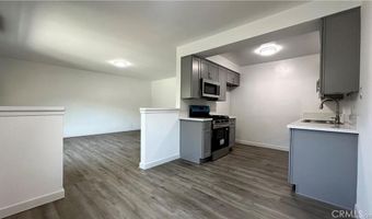 512 N Marguerita Ave E, Alhambra, CA 91801