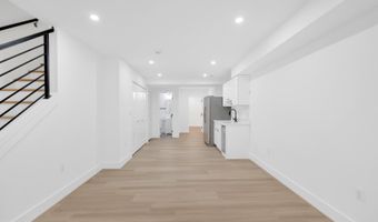 5318 5TH St NW, Washington, DC 20011