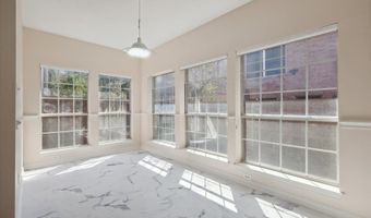 14625 Windsor Ct, Addison, TX 75001