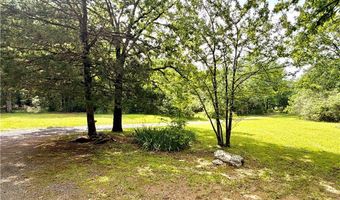 15127 Old Belleville Rd, Belleville, AR 72824