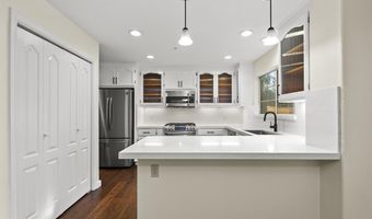 300 Carrera Cir, Aptos, CA 95003