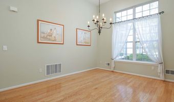 28 Passage Ln, Barnegat, NJ 08005