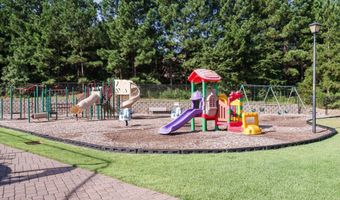 1204 N Alodie Ct, Apex, NC 27502