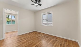 3081 Sharon Ave, Anderson, CA 96007