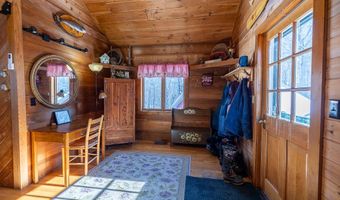 112 Ledge Rd, Beaver Cove, ME 04441