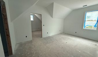 121 S Forty Cir, Americus, GA 31709