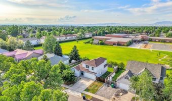 3601 Ravalli St, Bozeman, MT 59718