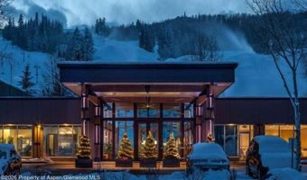 38750 Highway 82 2273, Aspen, CO 81611