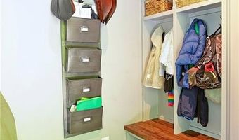 1430 Harvard Rd, Atlanta, GA 30306
