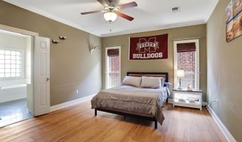 10151 Hillmont Ave, Baton Rouge, LA 70810
