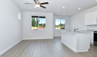 1557 NE CLARK Ave Plan: Ashland, Battle Ground, WA 98604