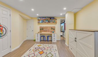 3419 RAMSGATE Ter, Alexandria, VA 22309