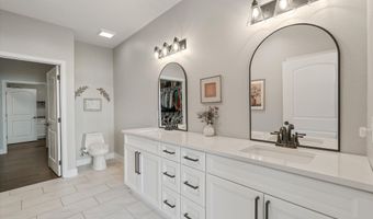 223 Masters Ln, Bean Station, TN 37708