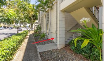 98-1040 Moanalua Rd 1-201, Aiea, HI 96701