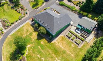 10920 MARTIN Ln NE, Aurora, OR 97002