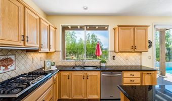 30 Sunswept Mesa, Aliso Viejo, CA 92656