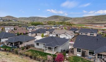 19322 N Shepherds Pie Pl, Boise, ID 83714