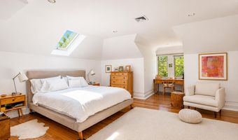 4 Edmunds St M301, Adams, MA 01220