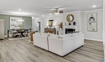 23478 Churchhill Ln, Athens, AL 35613