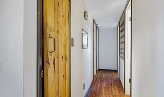 2921 N 103RD Ave, Avondale, AZ 85392