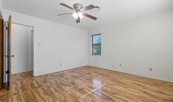 361 Foothill Rd, Abilene, TX 79602