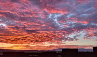1627 E Goldenrod Ln, Benson, AZ 85602