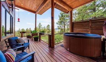 339 Elk Dr, Bayfield, CO 81122