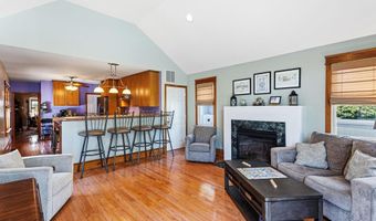 9 MOORE Ave, Barrington, NJ 08007