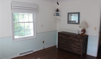 185 N Bissell Rd, Aurora, OH 44202