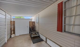 13645 5th St 29, Yucaipa, CA 92399