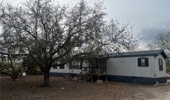 388 County Road 1341, Alice, TX 78332