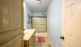 25 Aberdeen Dr, Batesville, AR 72501