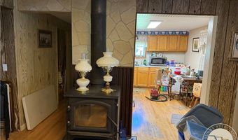 2410 Lower Canal Rd, Ballantine, MT 59006