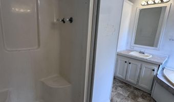 28514 Countryside Cir, Ardmore, AL 35739