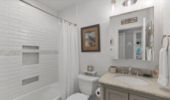 154 CRESCENT Dr, Anna Maria, FL 34216