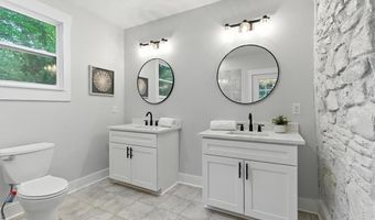 1441 Ezra Church Dr NW, Atlanta, GA 30314