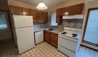 45 Piute Trl, Albrightsville, PA 18210