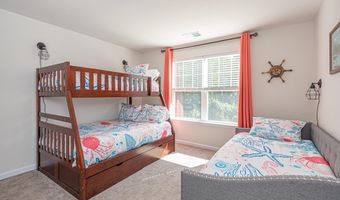 35085 DUNDEE St, Frankford, DE 19945