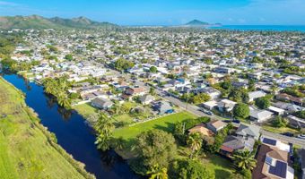 221 Kihapai St 1, Kailua, HI 96734