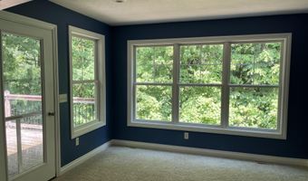 11450 Cadence Ct, Allendale, MI 49401