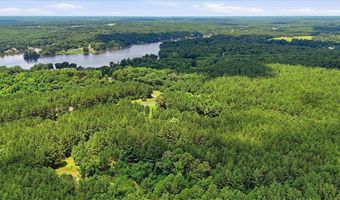 31 Waterside Pt, Abbeville, SC 29620