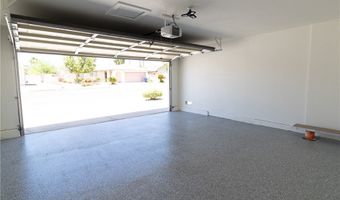 637 Otono Dr, Boulder City, NV 89005