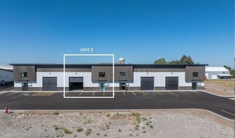 106 Stone River Rd 2, Belgrade, MT 59714