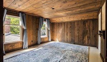 7340 Thornapple River Dr SE, Ada, MI 49301