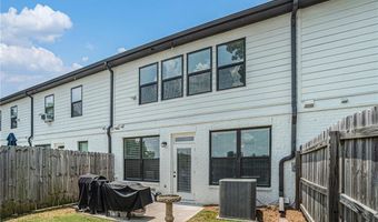 211 Auburn Landing Pl, Auburn, GA 30011