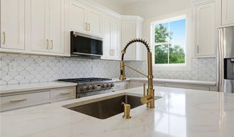 151 A W Roberts Dr, Ball Ground, GA 30107