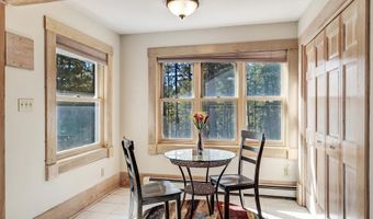 19 Conchas Dr, Angel Fire, NM 87710