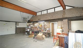 29 Teesdale Ln, Bridger, MT 59014