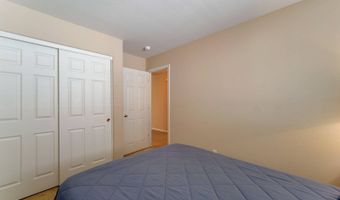 2101 S Meridian Rd 227, Apache Junction, AZ 85120
